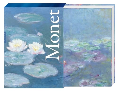 Monet: The Essential Paintings von Prestel